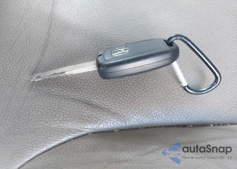 2014 Honda Cr-V Ex-L z USA, uszkodzony, nr VIN 5J6RM4H73EL058172